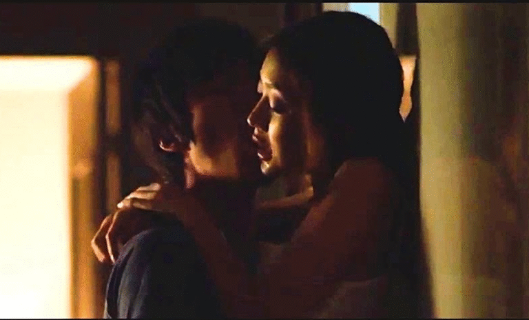 Innocent Thing MMSub