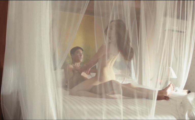 JANE’S SUMMER MMSub