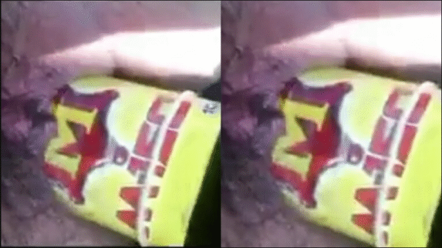 M150 သောက်မလားလို့ နာမည်ကြီးတဲ့ ဆော်လေး