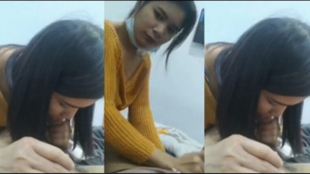 မြန်မာမလေးရဲ့ အပြုအစု အထုအထောင်း