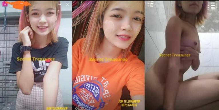 မြန်မာအထန်မလေး