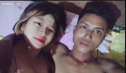 သနပ်ခါးနဲ့ အညာသူလေး အညာမိသွား