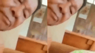 အသက်ကြီးနေသော ဘဘကြီးနဲ့ အန်တီကြီး အိမ်တွင်းမှာ ရိပ်သာသွား အပိုင်း ၂