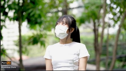 မာယာ ပါသော် ထောင်ချောက် လေးဘက်ထောက်ကာ မှောက်ကိုက်