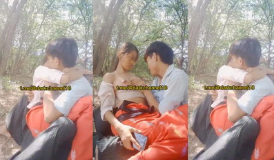 ဖာပေါဖုတ်ထူသူလေး အလှုူအပြန်နွဲတာလေး စုစည်းထား