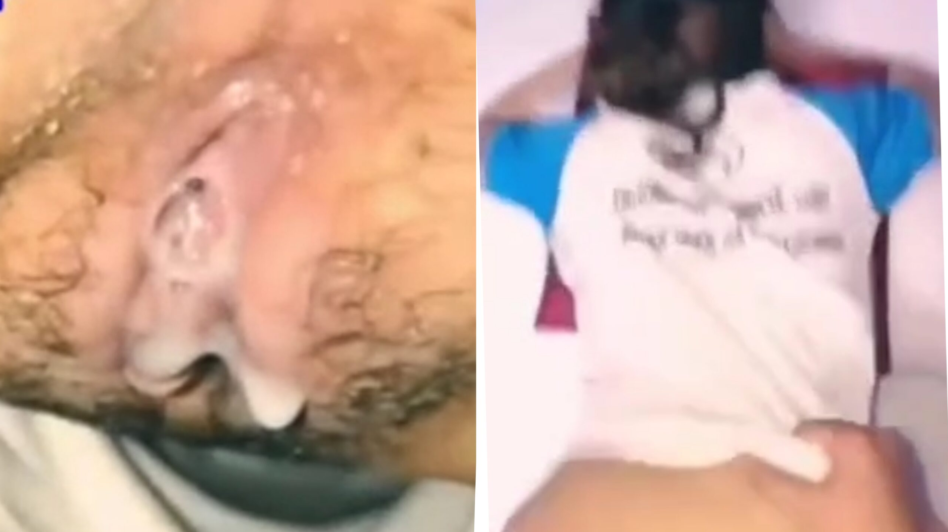 မမ စာရေးမလေး အရည်ထွက်တာ ရှယ်များ