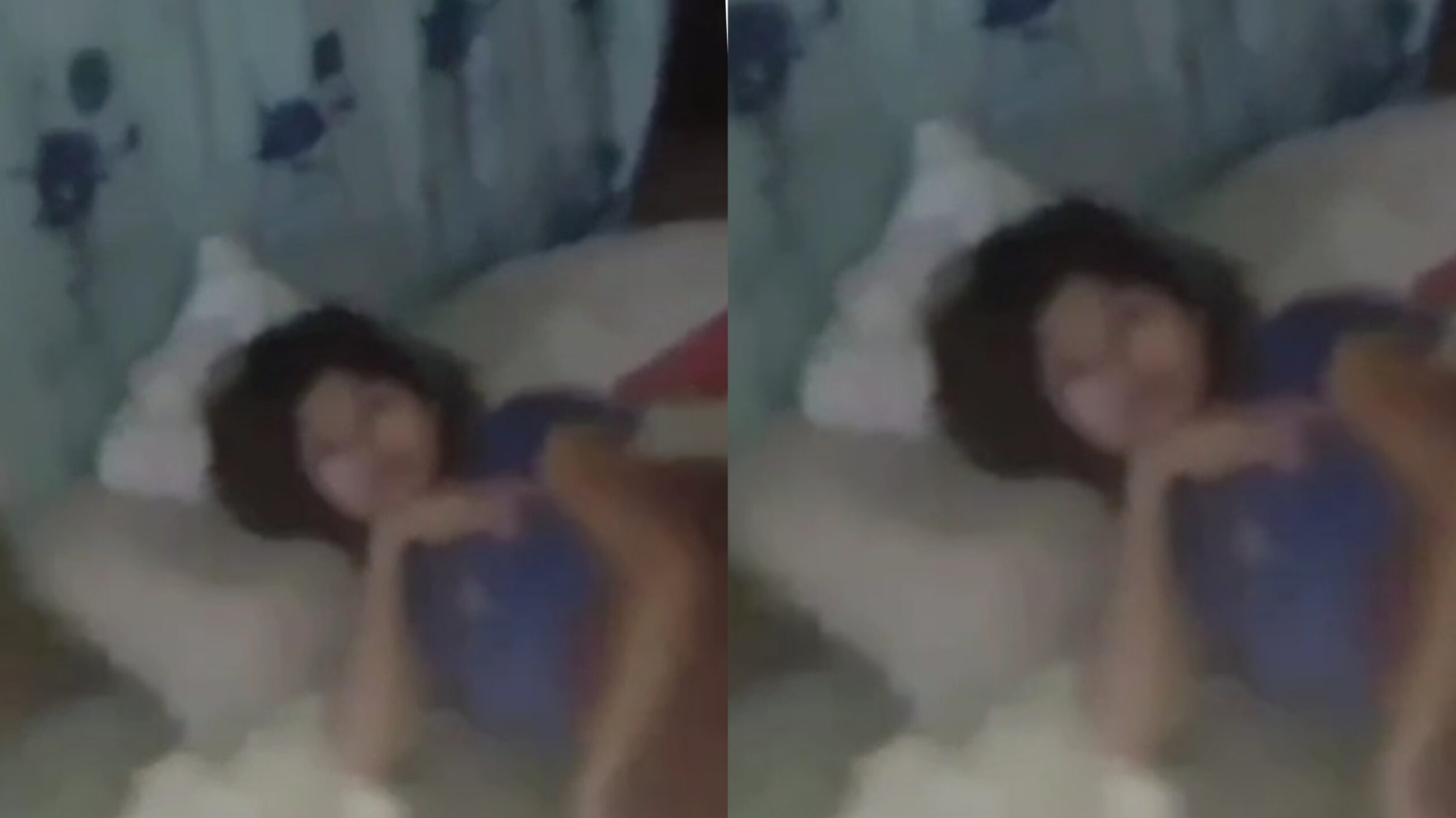 အရိုက်ခံမလား အလိုးခံမလားတဲ့