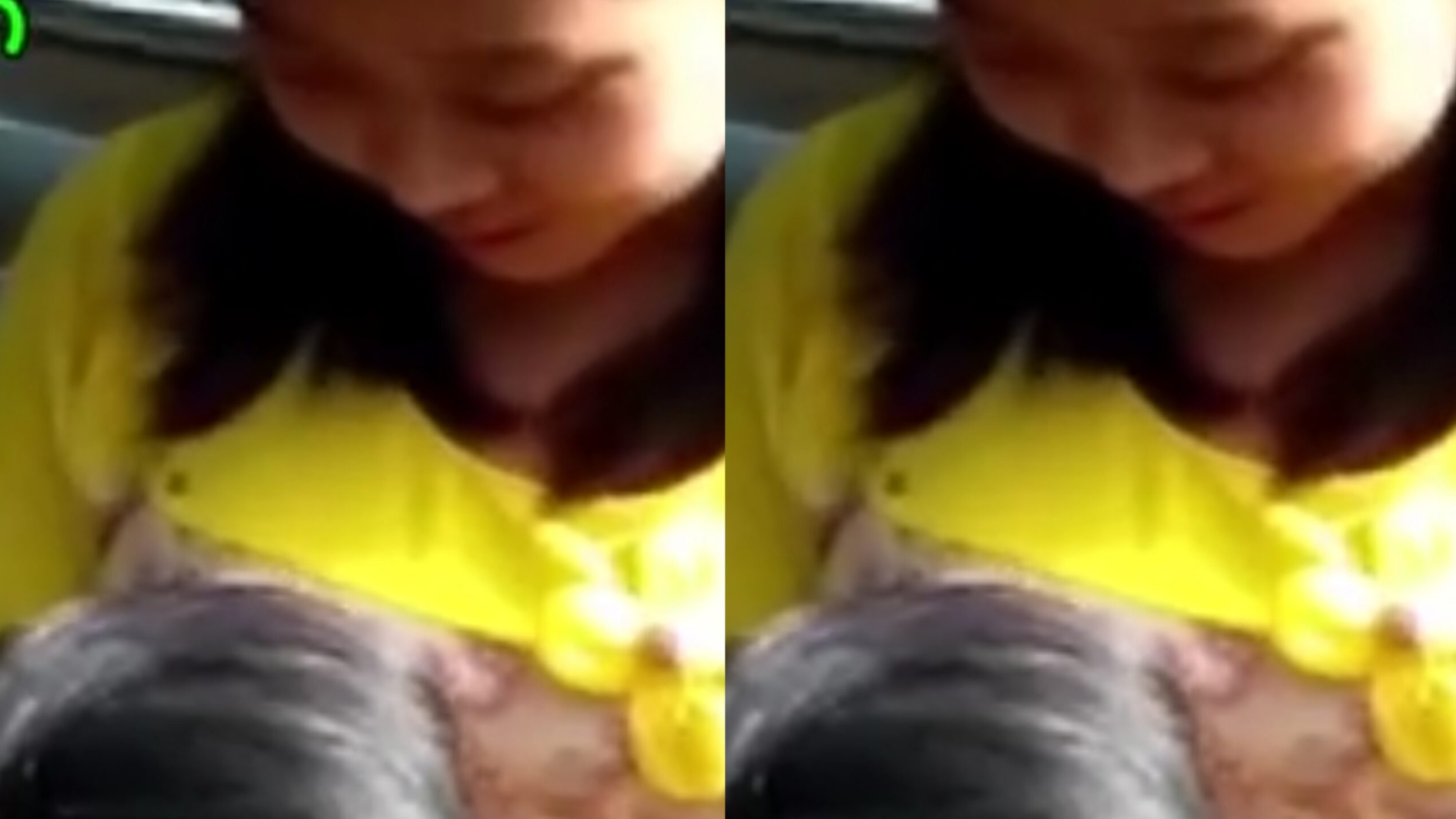 လူရှင်းတုန်း ချိန်းလိုး