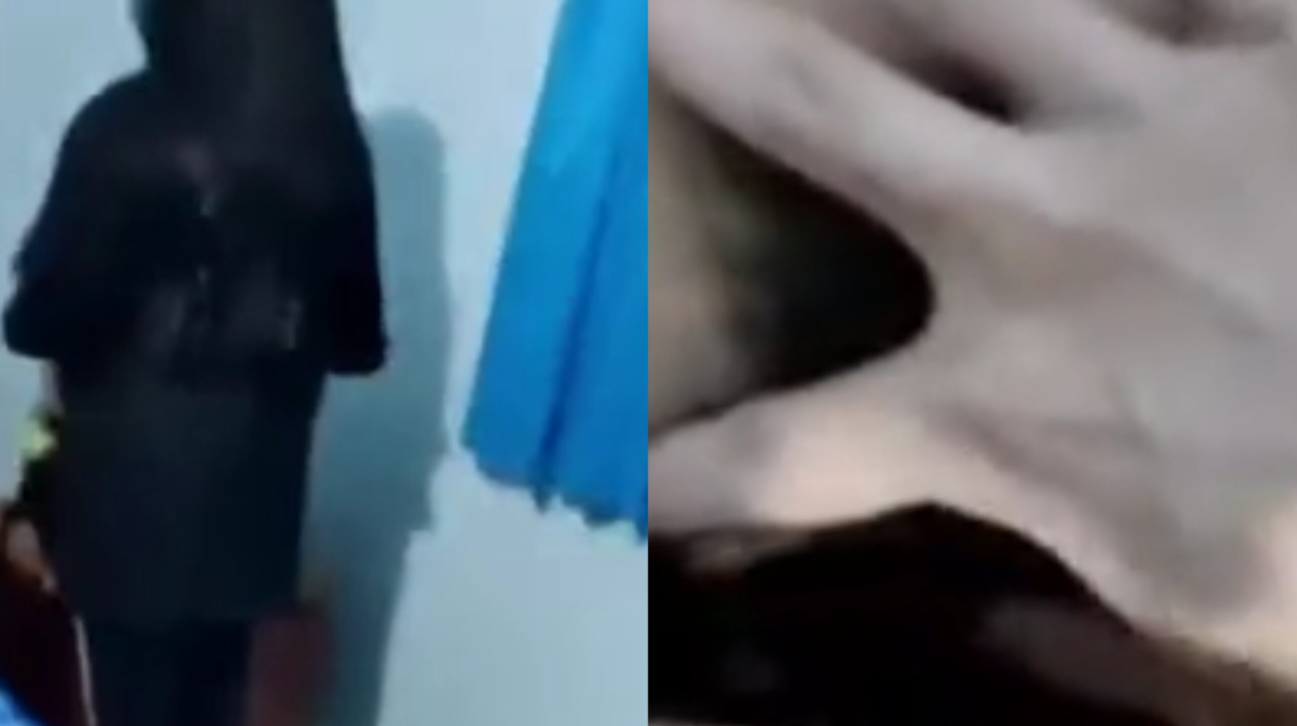 ဟော်တည်ခေါ်စားပုံ လိုးပုံ လိုးနည်းလမ်း