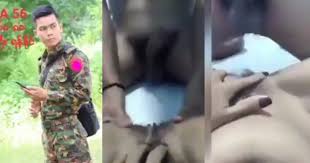 နာမည်ကြီးနေတဲ့ စားဘဲဗိုလ်ကြီး HD