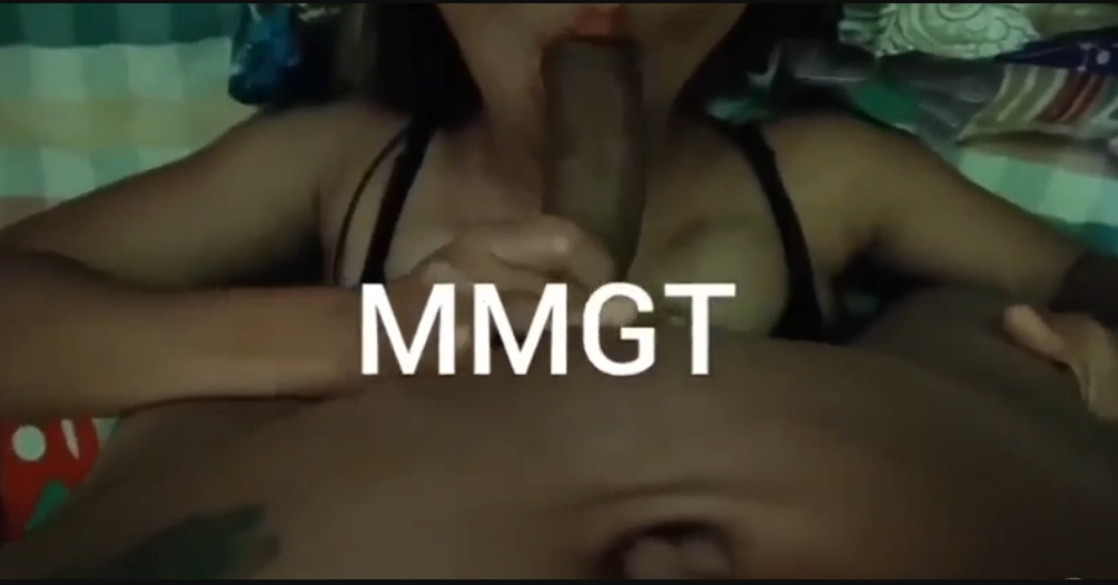 အလန်းဇယားဆော် အေးမော်လေးရဲ့ တညတာ