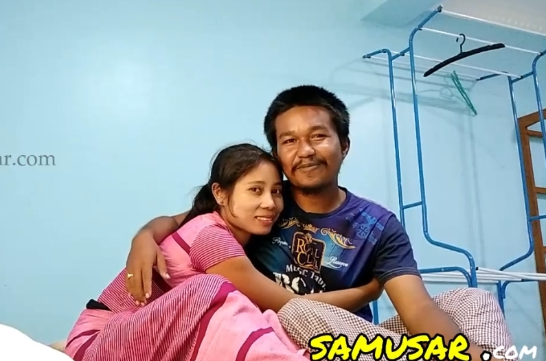 ဟောတည်ရောက်တဲ့ ဗိုလ်နခမ်းမွှေး အတွဲ နာမည်ကြီးလာ