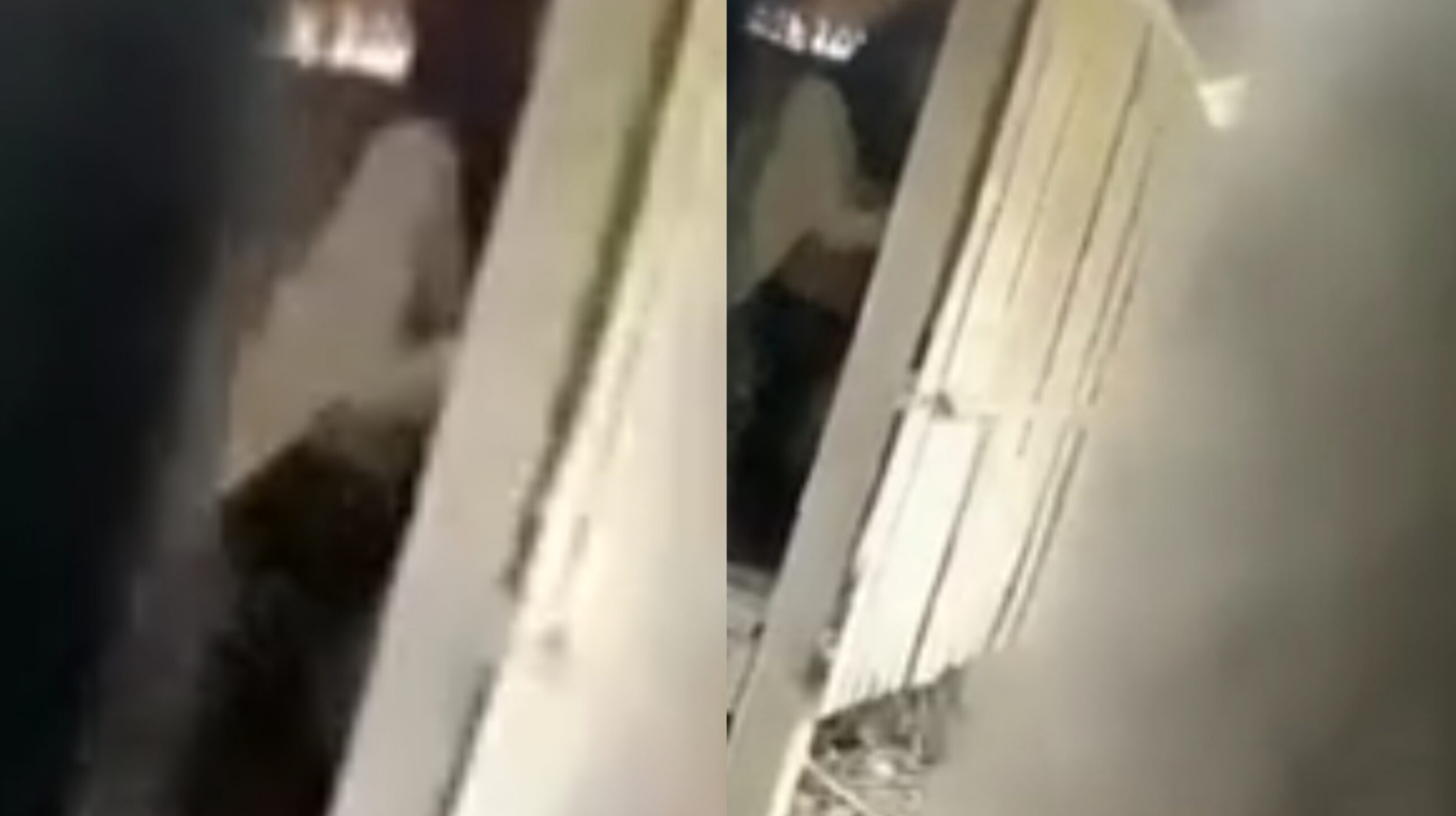 မြန်မာမလေး တည်းခိုခန်းခမရှိလို့ တဲအိုပျက်ထဲ လိုးရင်း ဖီးတက်ပုံများ