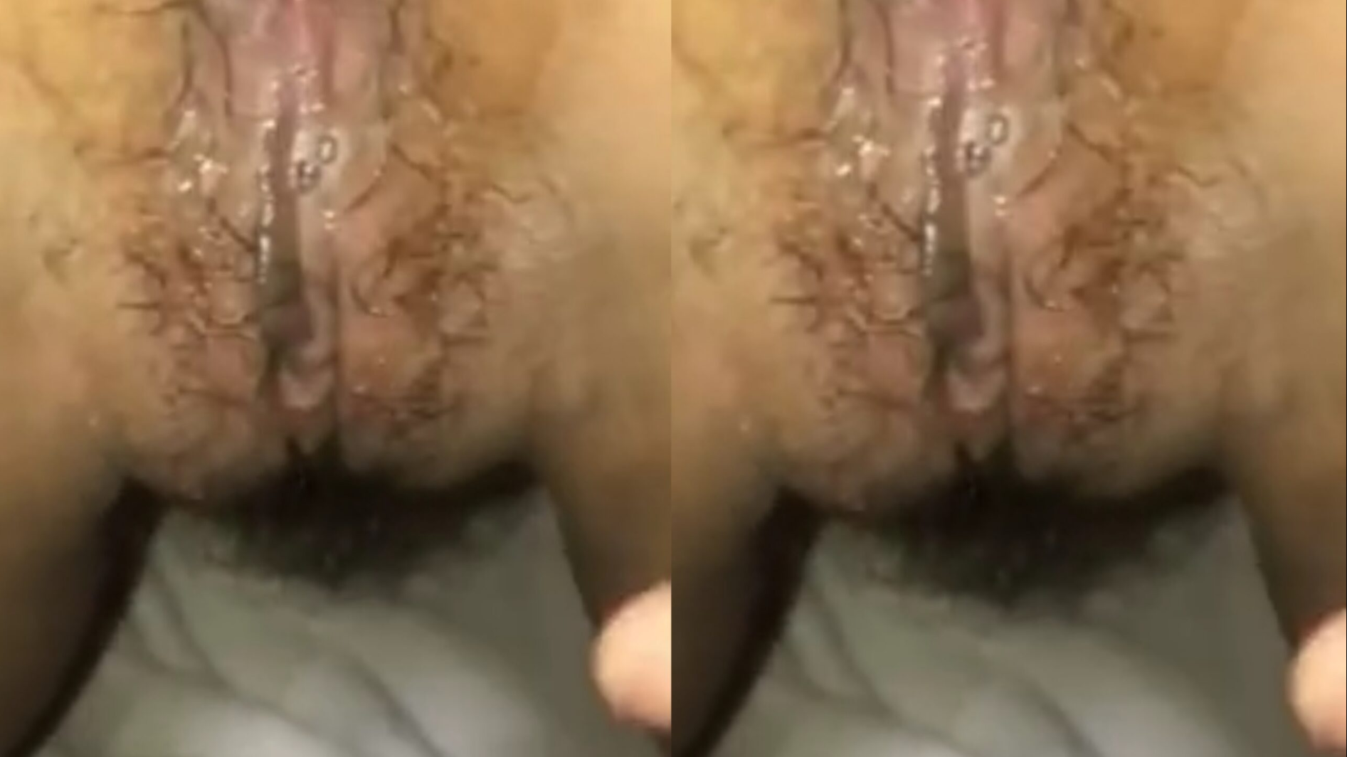 လေးဘက်ထောက်တွယ်တဲ့ မောင်တုတ်ကြီး