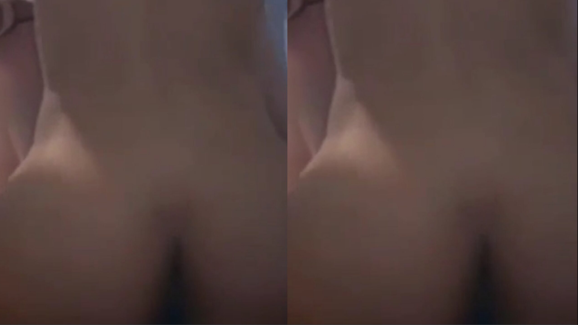 သီချင်းဖွင့်ပြီး လိုးခံတာ ဘာဖြစ်လဲတဲ့