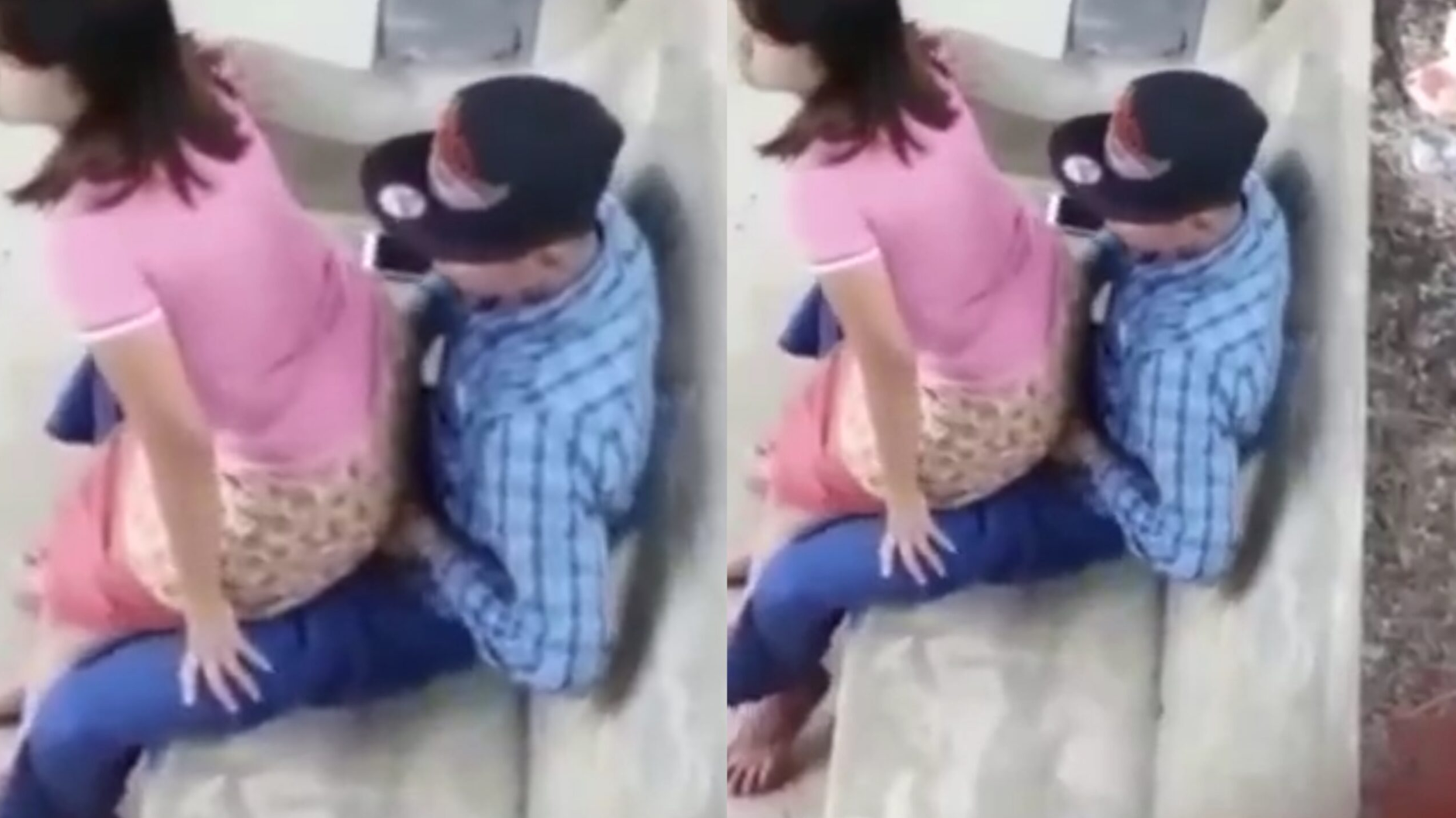 မန်းလေးတောင်ခြေက အတွဲ ချောင်းရိုက်ခံရ