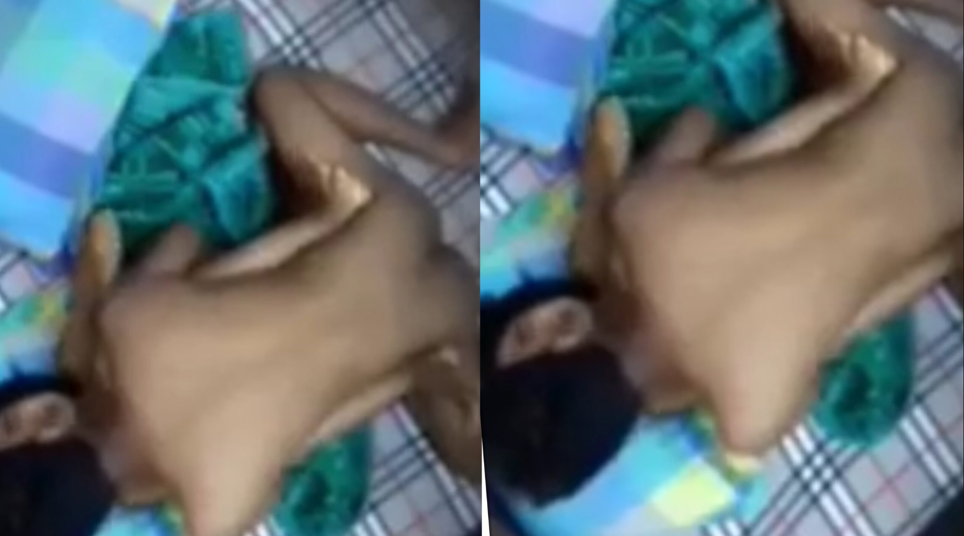 ရည်းစားနဲ့ တည်းခိုခန်းသွားလည်း ချောင်းရိုက်တဲ့ ခေတ်နော်