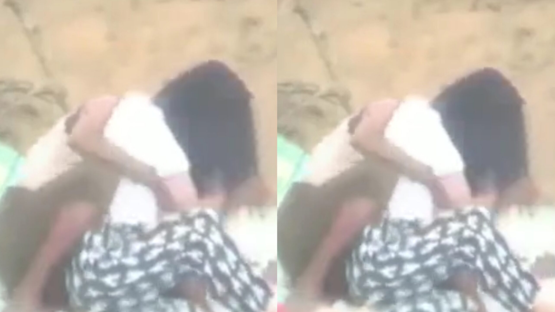 ရည်းစားလေးကို ချော့သိပ်ပြီး လိုးတဲ့ပညာ