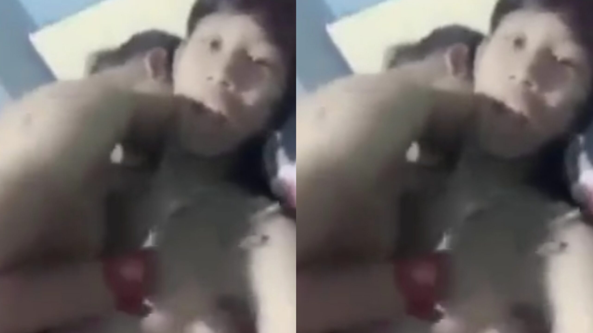 လူငယ်စုံတွဲ လိုင်းပေါ်တင်ရင် နာမည်ကြီးမှာတဲ့