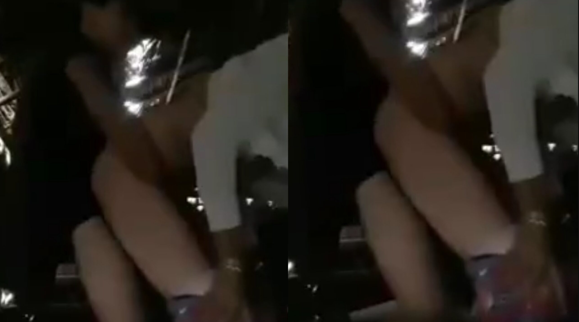 လူပျိုမှန်ရင် တဲအိမ် ပျက်ထဲလိုးဘူးရတယ်တဲ့