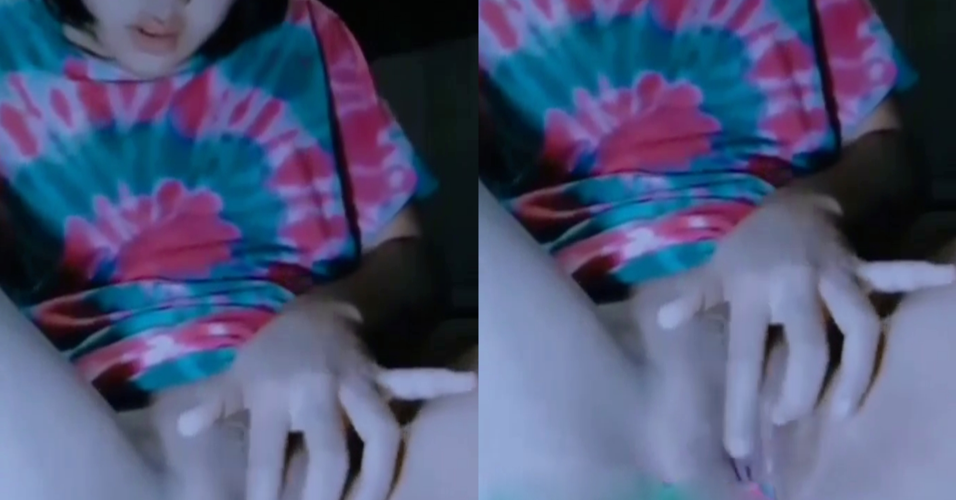 စဖုတ်လေးကမဆိုးပါဘူး