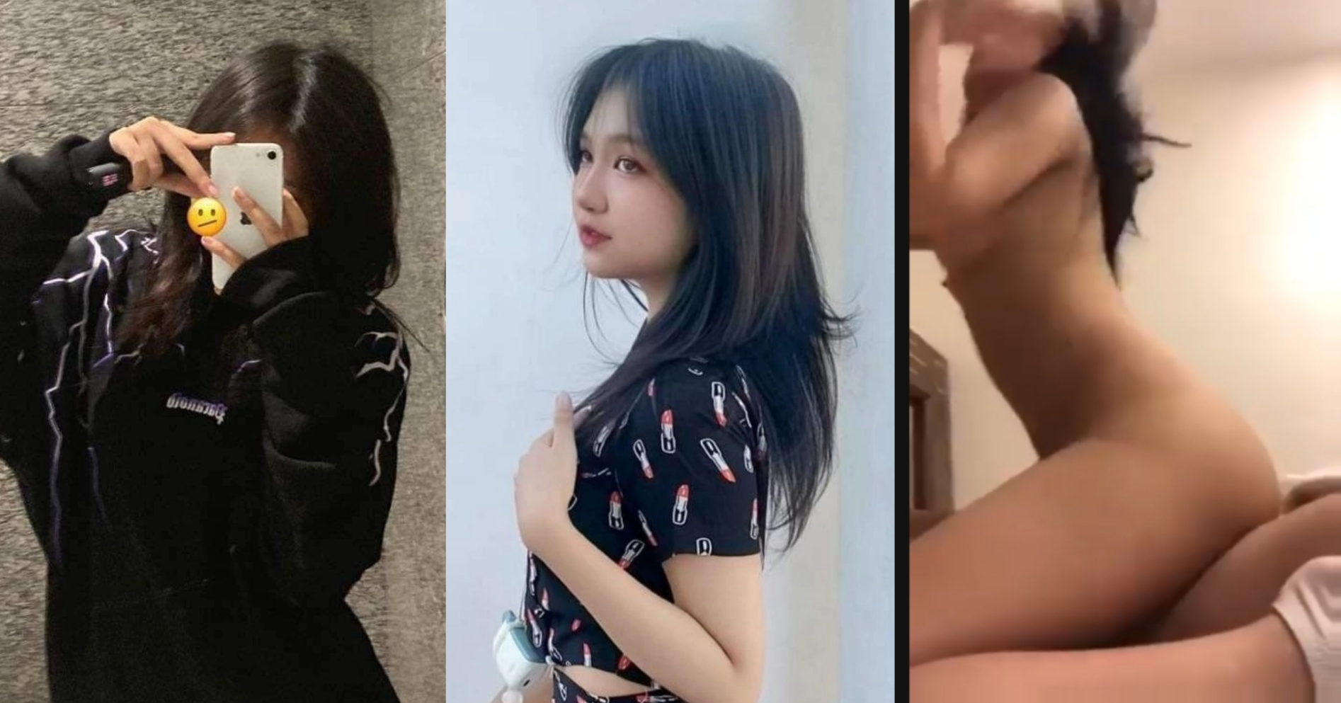 Local Sex Tape အသစ်လေး