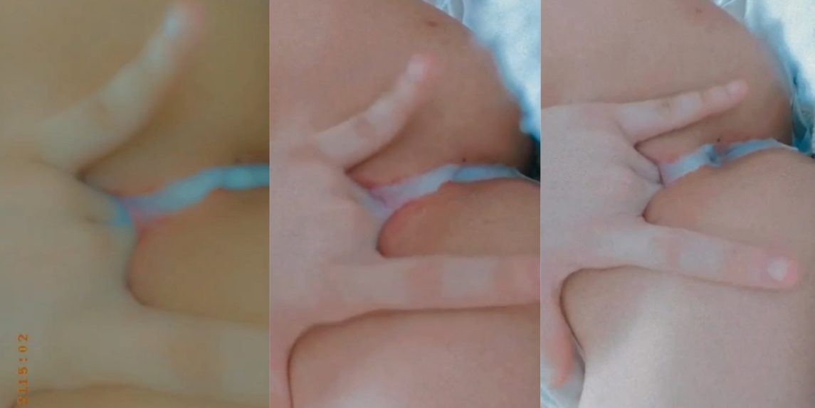 ၉ တန်းကျောင်းသူပူစီနုနုလေး