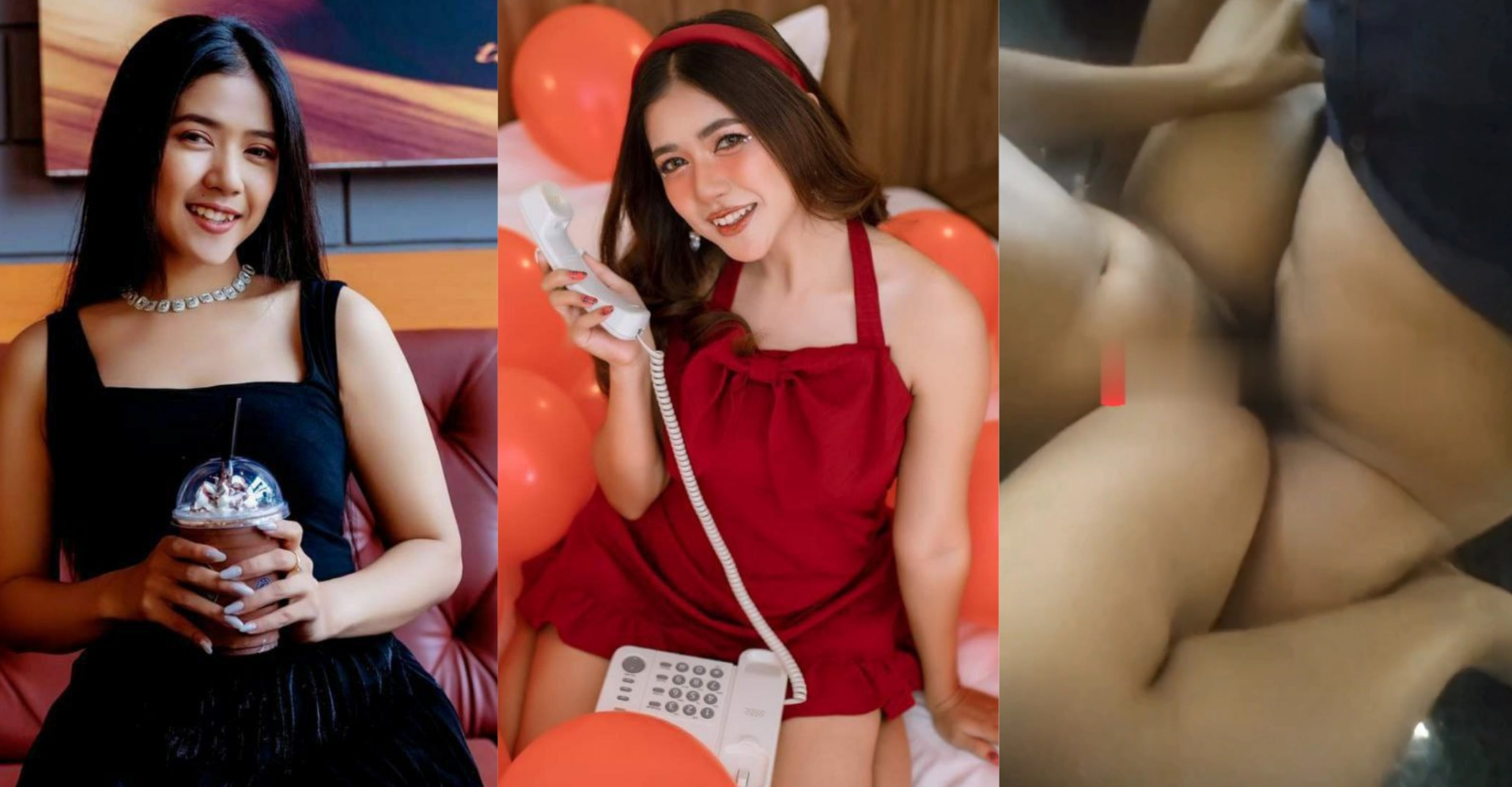 ကားပေါ်မာကုန်းတဲ့ လင်းသဇင်