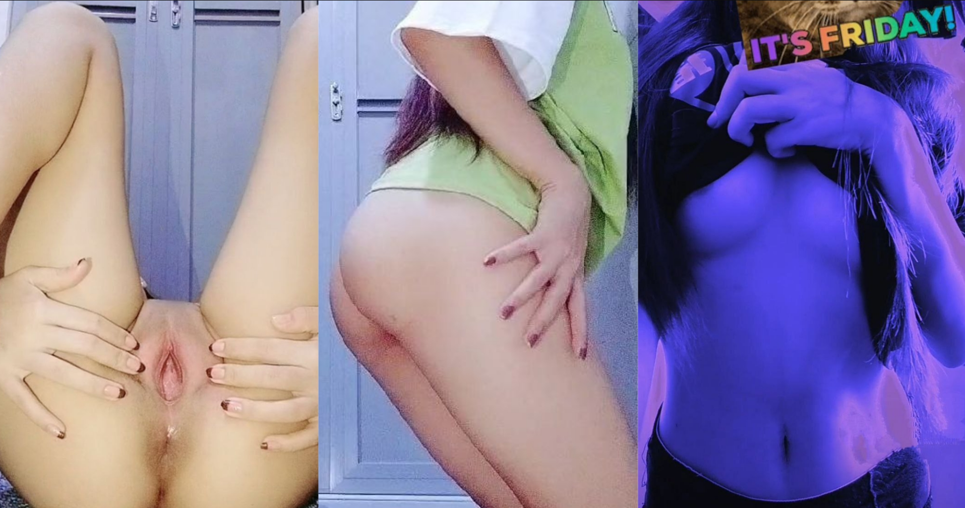 ညိုကီတို့ အကြိုက်တွေ့မယ့် ဆော် အသန့်လေး