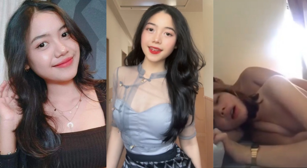 ဆယ်လီမလေး စောထားနှင်း