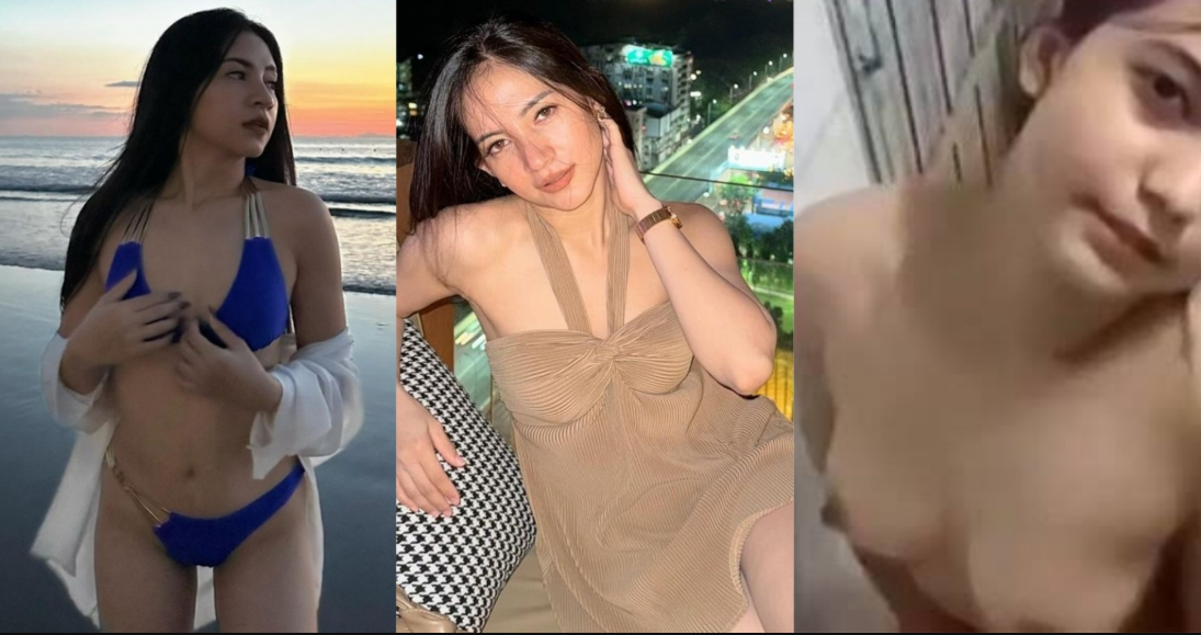 Mytel ၀န်ထမ်းဟောင်းမလေး Mabel Oo