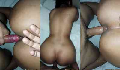 အရမ်းနာတယ်တဲ့