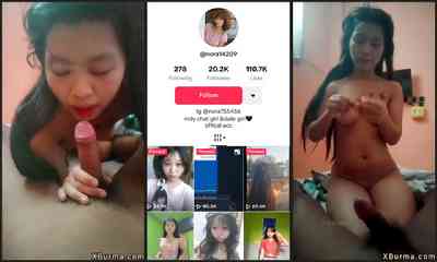 နိုရာ မြန်မာဒိတ်ဂဲလ်