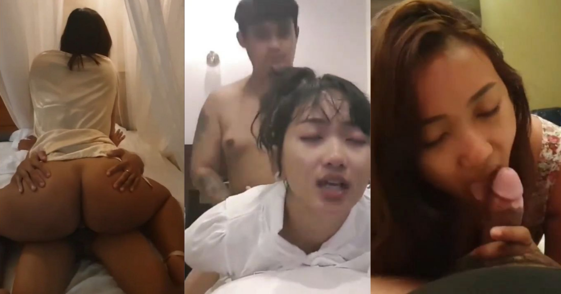 အစုပ်ကြမ်းအပေးကြမ်းတဲ့စော်လေး