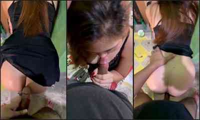 ပုလွေပေးတဲ့ မိန်းမ